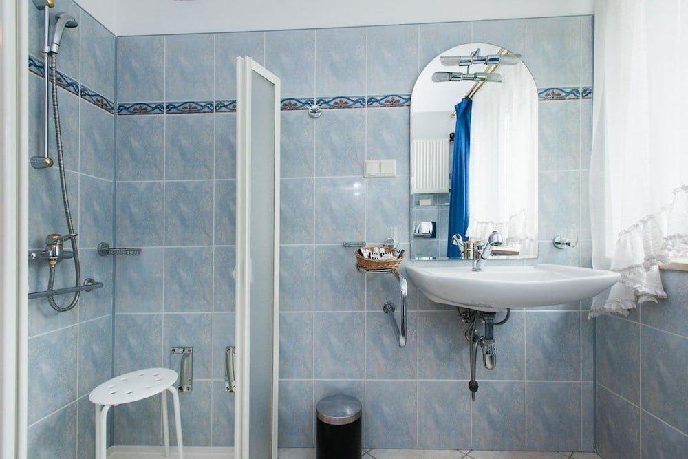 Montemarco Apartament