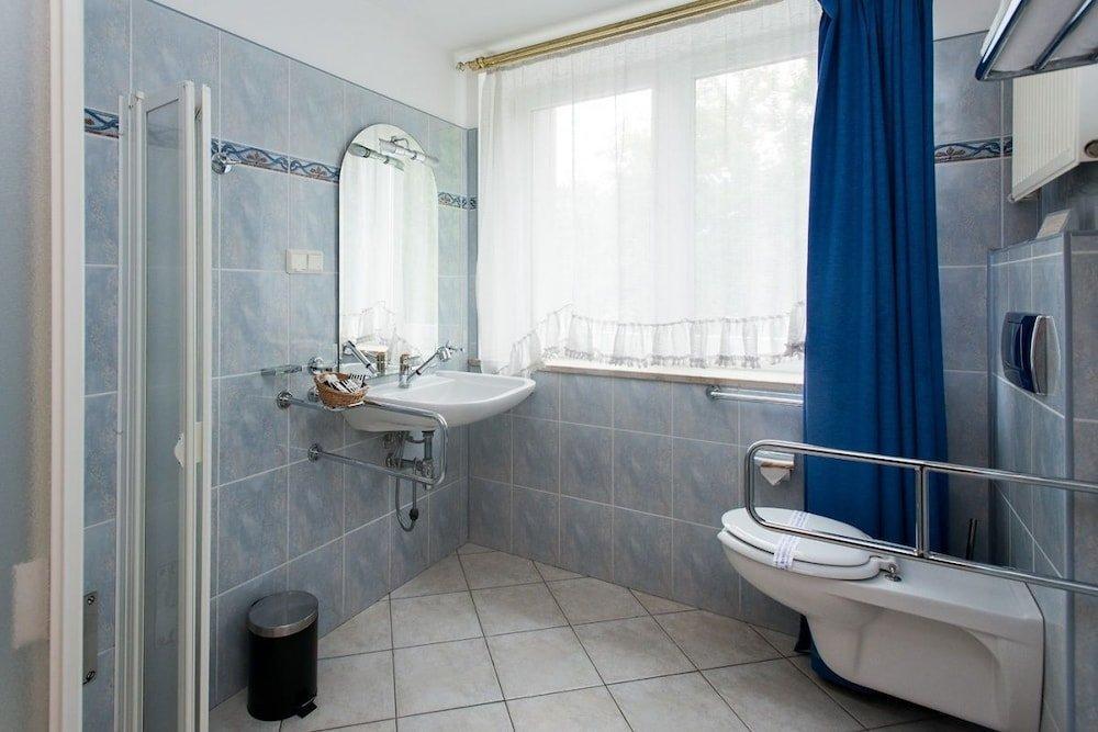Apartament Montemarco