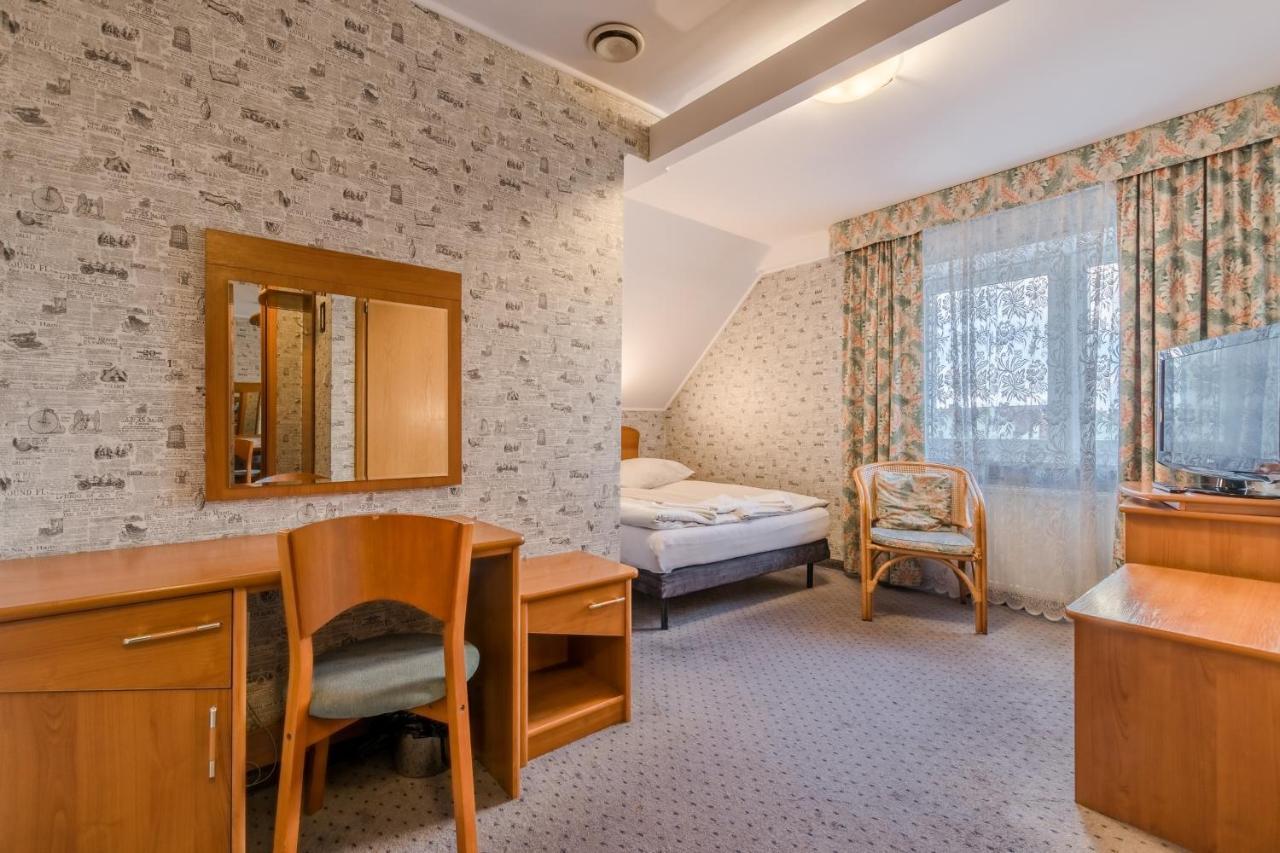 Montemarco Apartament